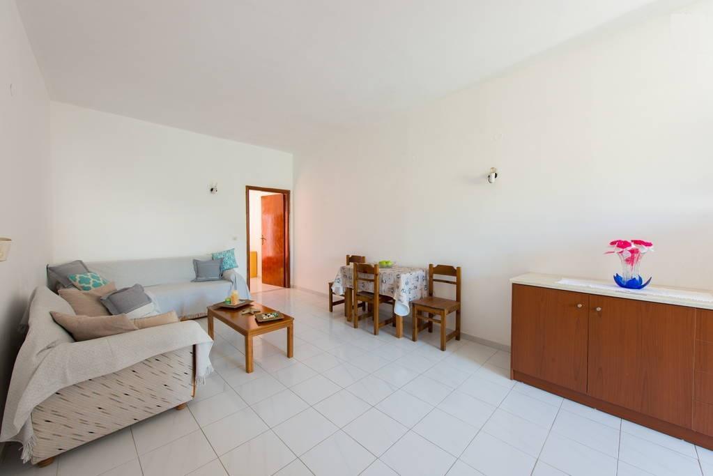 Merryland & Apartment Kremasti (Rhodes)