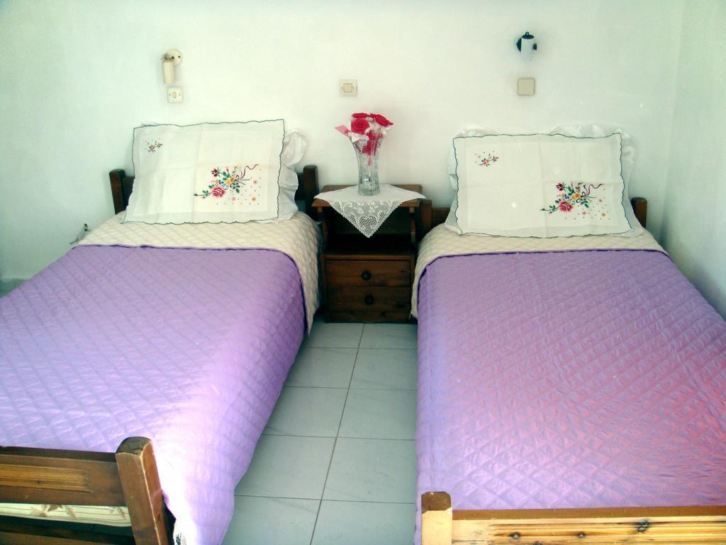 Apartment Merryland & *