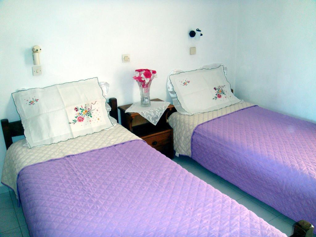 Merryland &